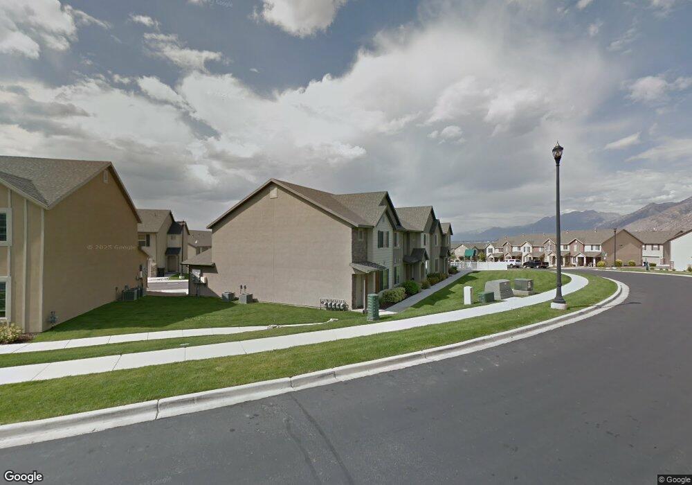 1735 Dragonfly Ln, Spanish Fork, UT 84660 - photo 1