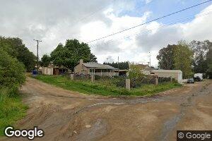 1939 Suncrest Blvd, El Cajon, CA 92021