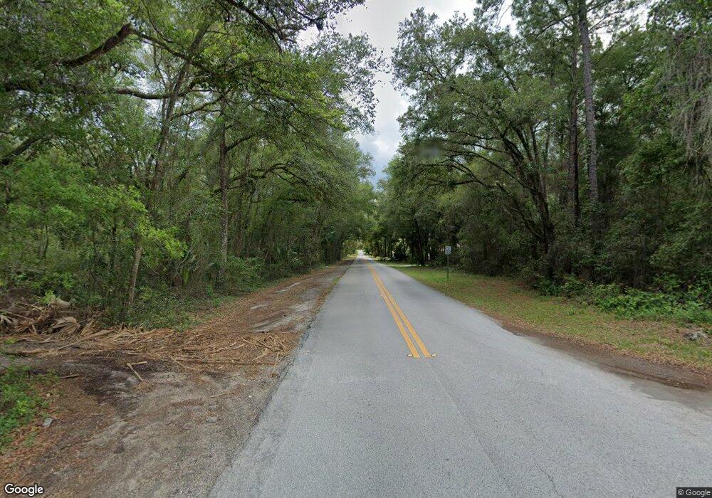 0 E Ridgefield Dr, Hernando, FL 34442 - photo 1