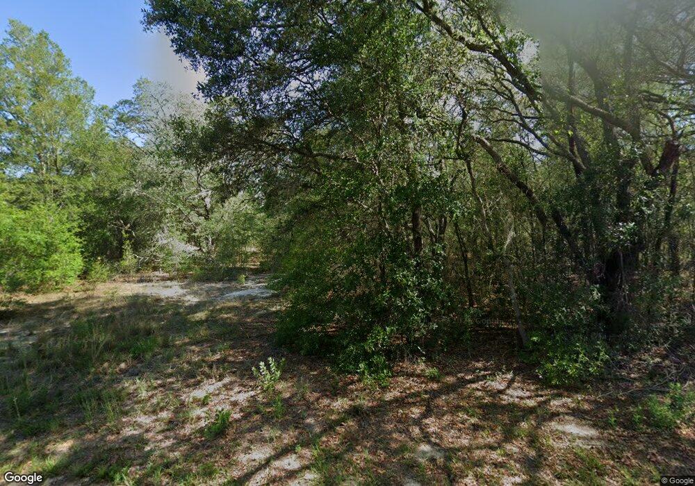 1503 E Ridgefield Dr, Hernando, FL 34442 - photo 1