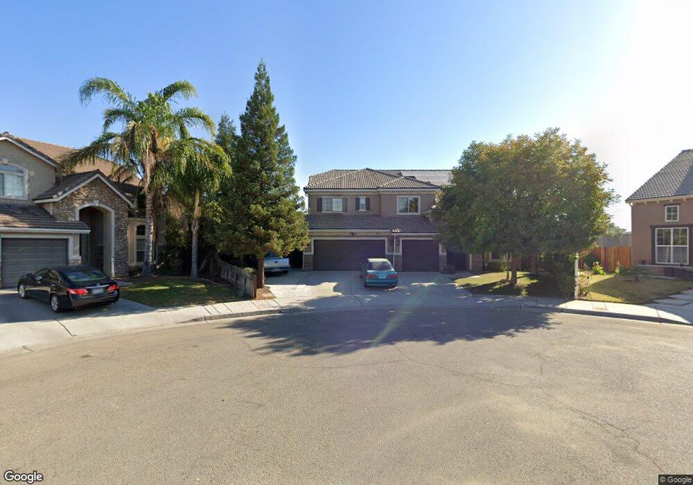 6997 E Princeton Ave, Fresno, CA 93727 - photo 1