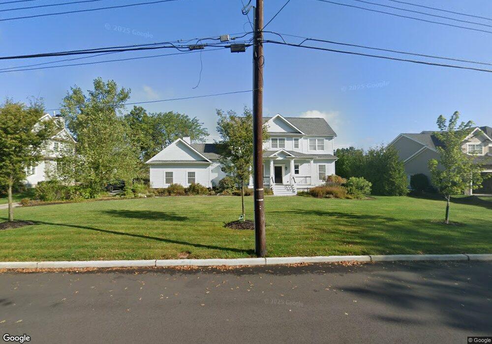 116 Winding Way, Little Silver, NJ 07739 - photo 1