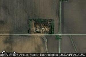 789 211th St, Hardwick, MN 56134