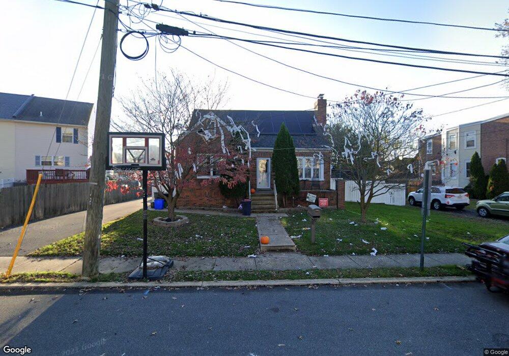 147 Maple Ave, Holmes, PA 19043 - photo 1