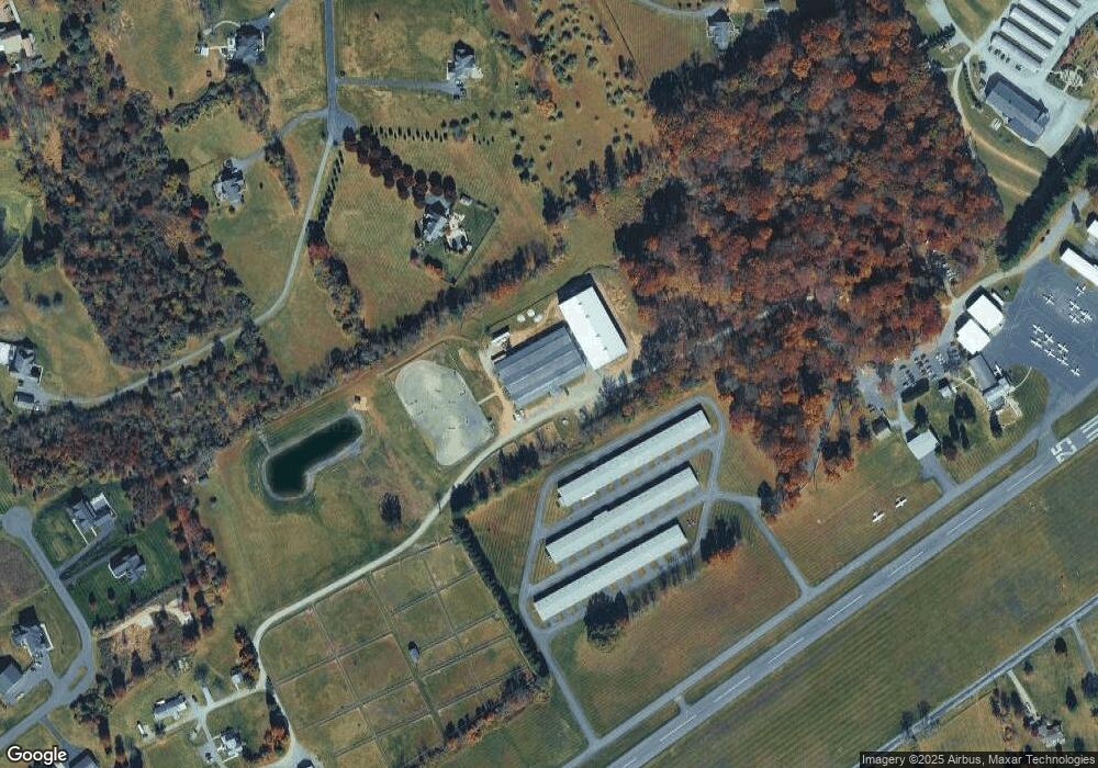 68 Sky Manor Rd unit A, Pittstown, NJ 08867 - photo 1