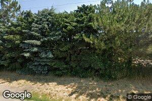 783 N 1100 E, Shelley, ID 83274