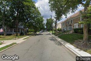 23B S So Maple Ave, Park Ridge, NJ 07656