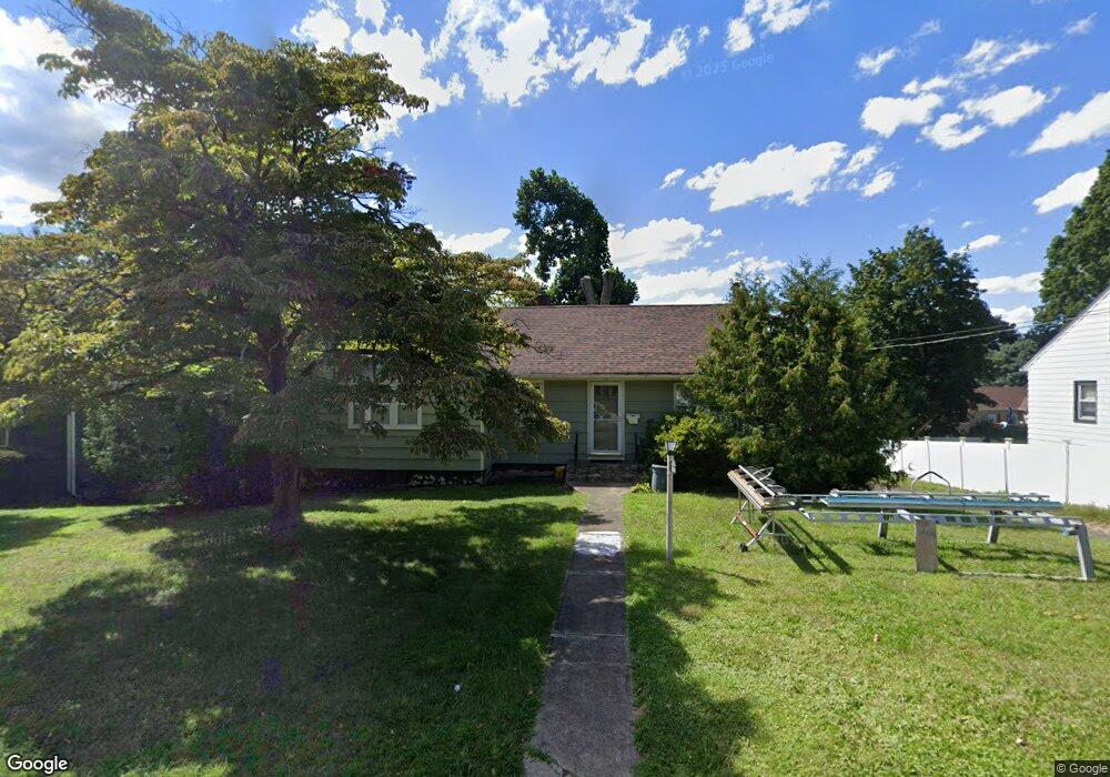 3 N Hillside Ave, Spring Valley, NY 10977 - photo 1