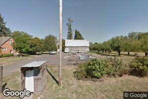 21428 SE Grand Island Loop, Dayton, OR 97114