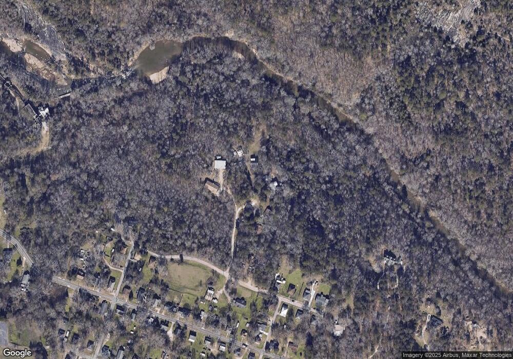 1794 Stonecliff Rd NE, Conyers, GA 30012 - photo 1