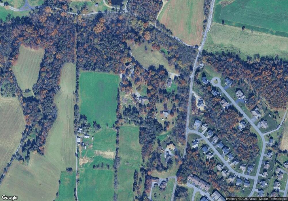 11259 Grant Shook Rd, Greencastle, PA 17225 - photo 1