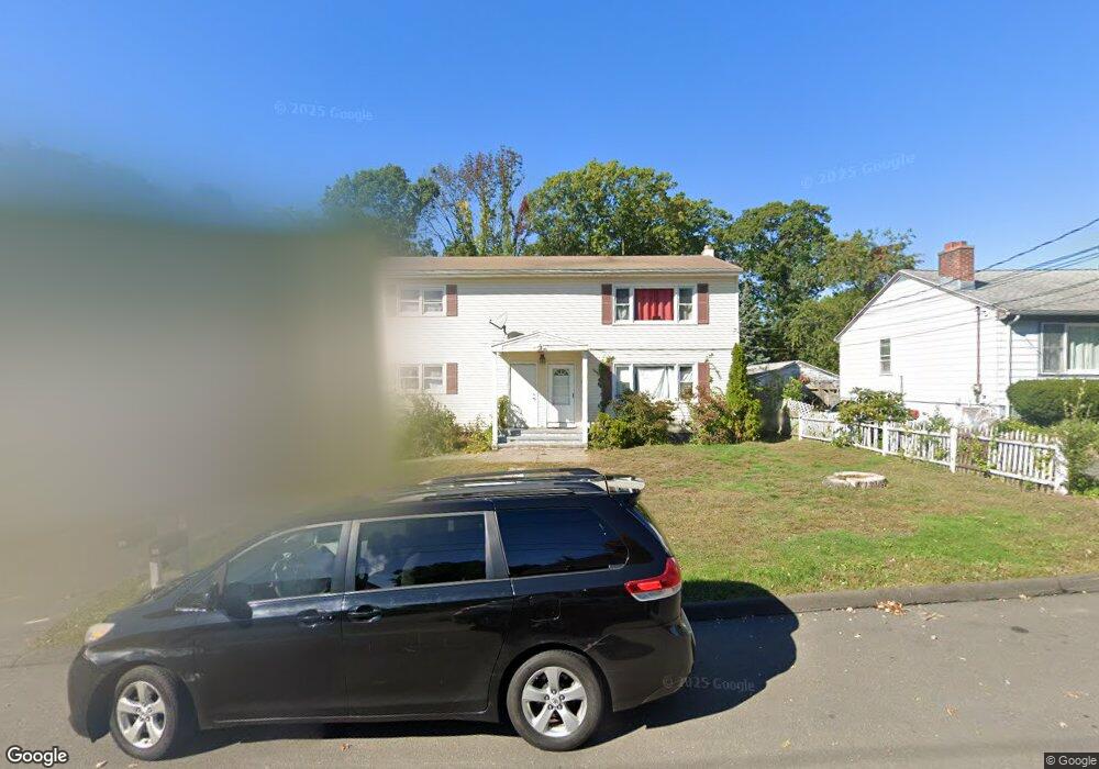 77 Yates St, West Haven, CT 06516 - photo 1