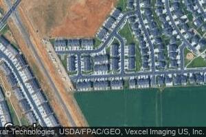 2462 Wysteria Dr, Mapleton, UT 84664