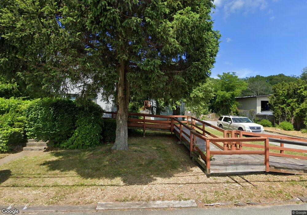 706 State Rd, Westport, MA 02790 - photo 1