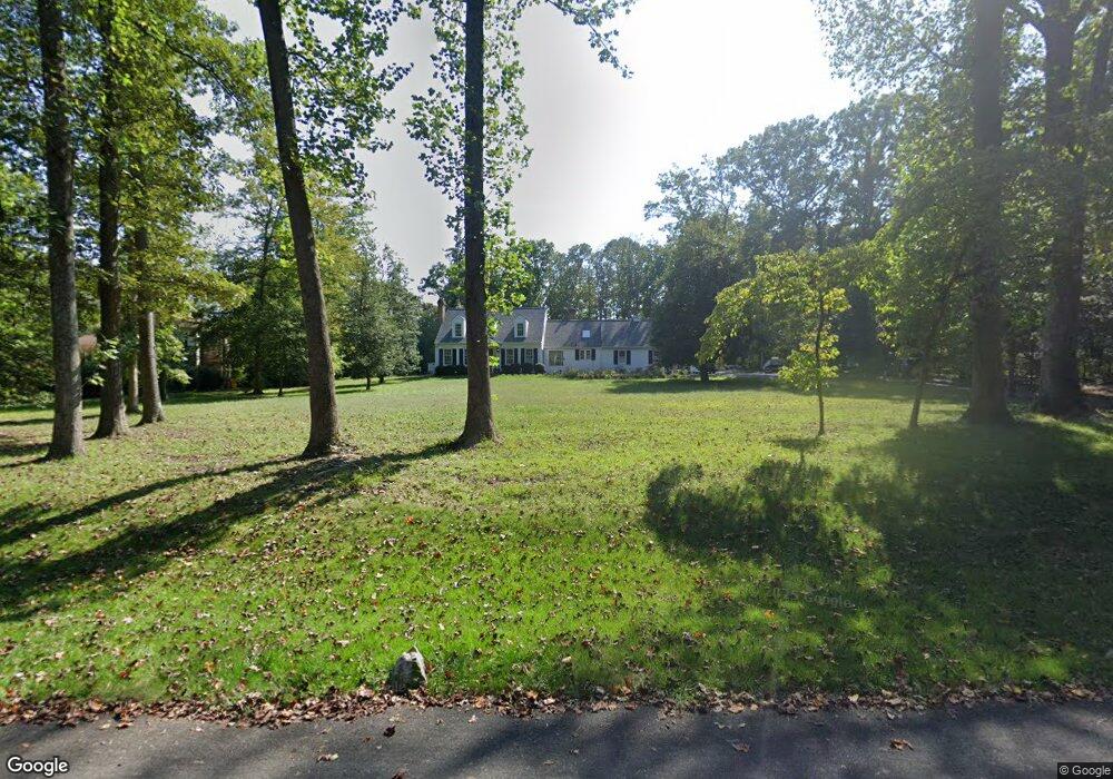 3473 Ranger Rd, Davidsonville, MD 21035 - photo 1