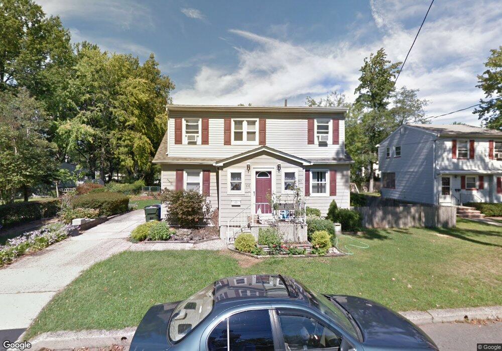 106 Hunt St, Iselin, NJ 08830 - photo 1