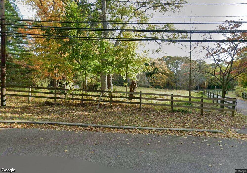 1630 Old Cedar Swamp Rd, Glen Head, NY 11545 - photo 1