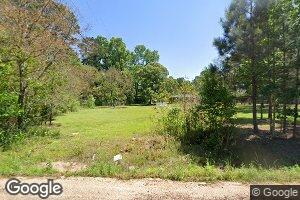 7540 Springhill Rd, Pollock, LA 71467