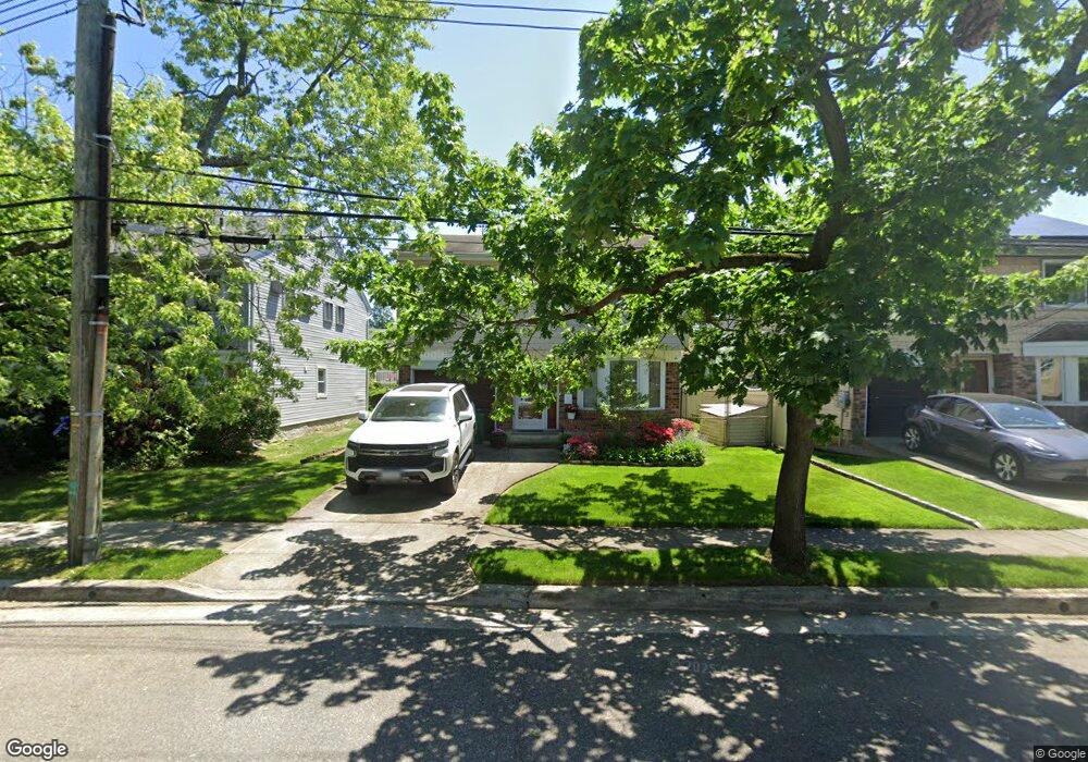 23330 38th Dr, Little Neck, NY 11363 - photo 1