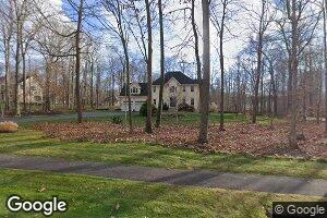 14 Dogwood Dr, Andover, CT 06232