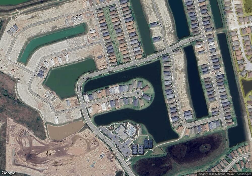 13325 SW Alejandro Ct, Port Saint Lucie, FL 34987 - photo 1