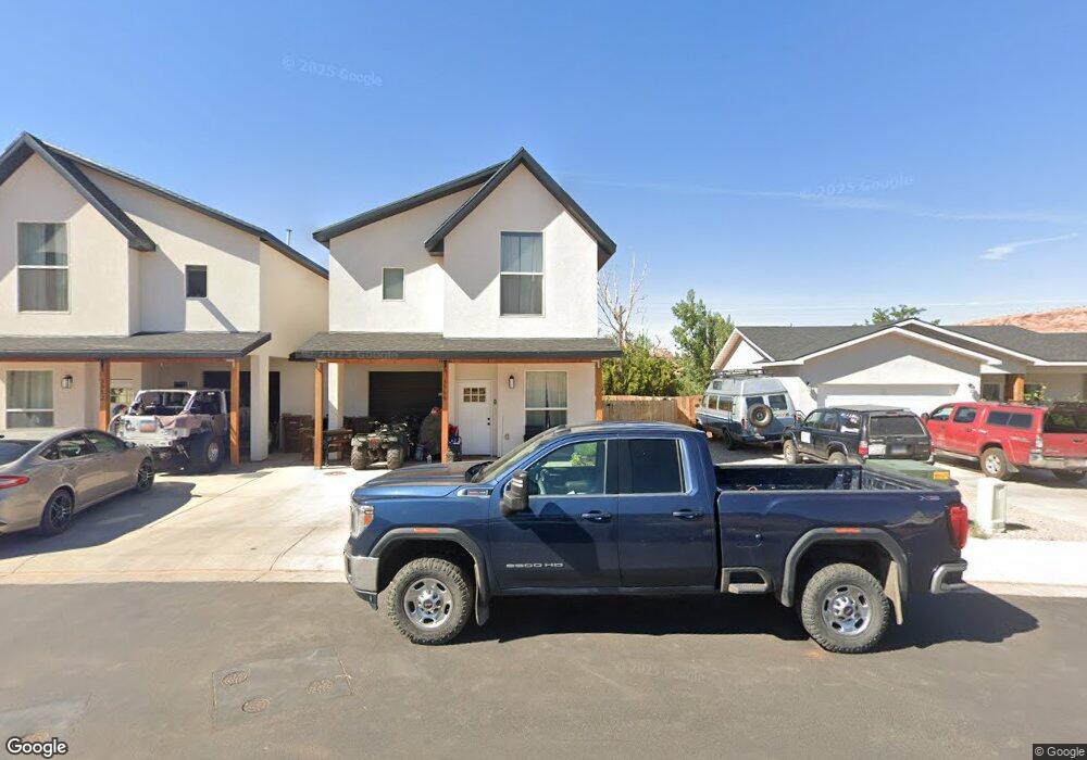 3566 Johnston Dr unit 29B, Moab, UT 84532 - photo 1