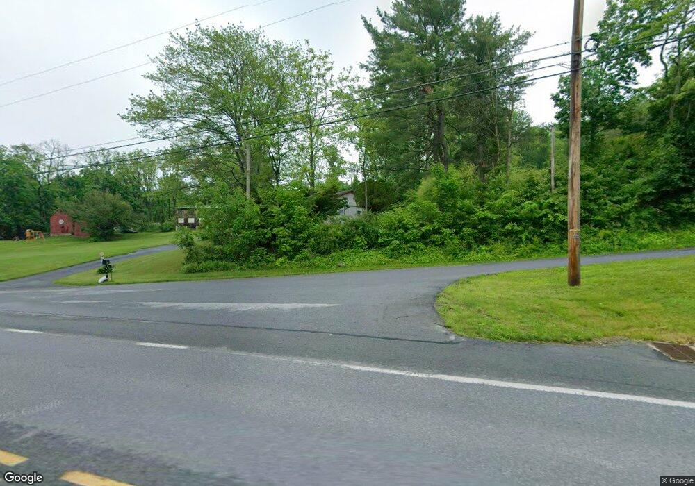 17 Ernst Rd, Boyertown, PA 19512 - photo 1