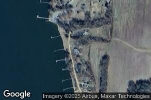 23926 Old Chaptico Wharf Ln, Chaptico, MD 20621