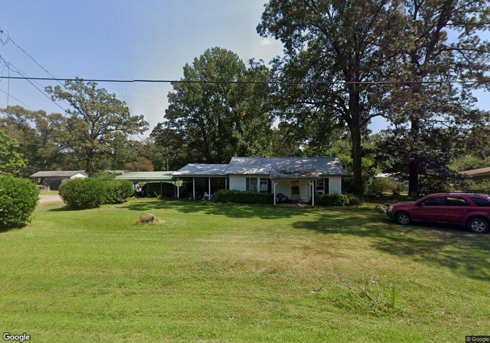 12032 Old Bonita Rd, Bastrop, LA 71220 - photo 1