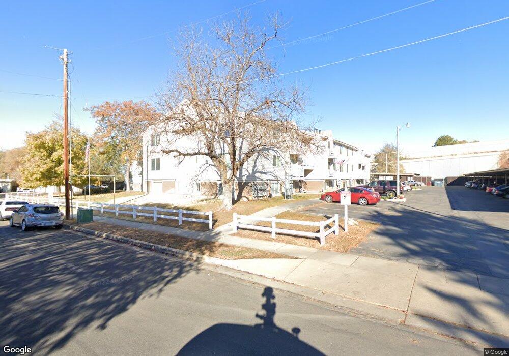 2634 W 5625 S, Roy, UT 84067 - photo 1