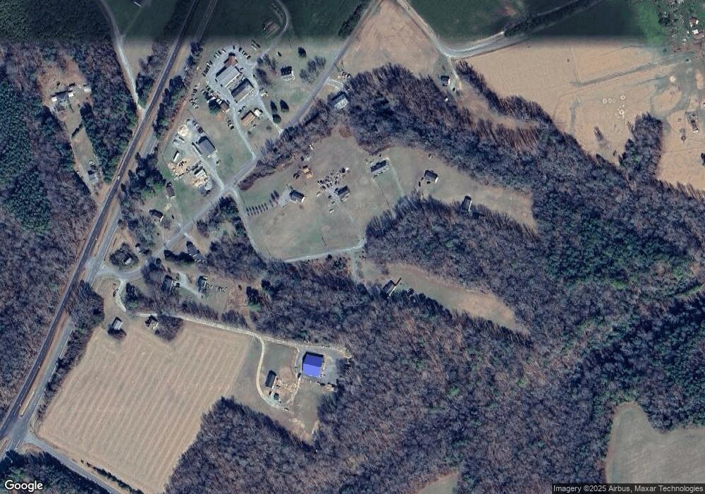 01 Skyview Ln, Tappahannock, VA 22560 - photo 1