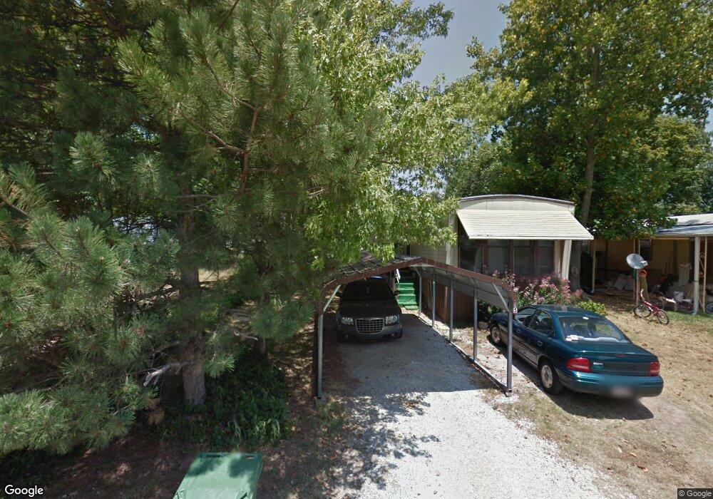 16 S 11th St, Rogers, AR 72756 - photo 1