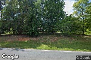 214 S Oak Ridge Rd, Oakboro, NC 28129