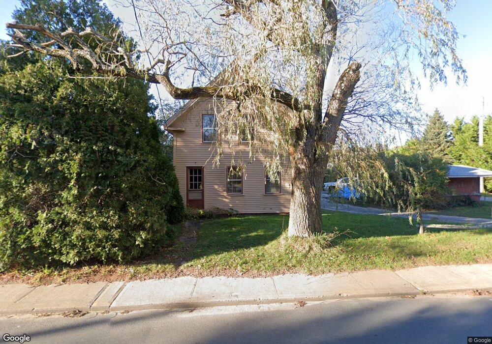 103 Wing Rd, Oak Bluffs, MA 02557 - photo 1