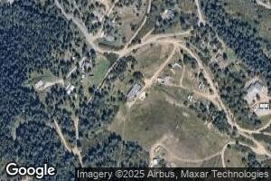 9341 S Watson Gulch Rd, Littleton, CO 80127