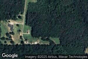 7510 Carnegie Rd, Collinston, LA 71229