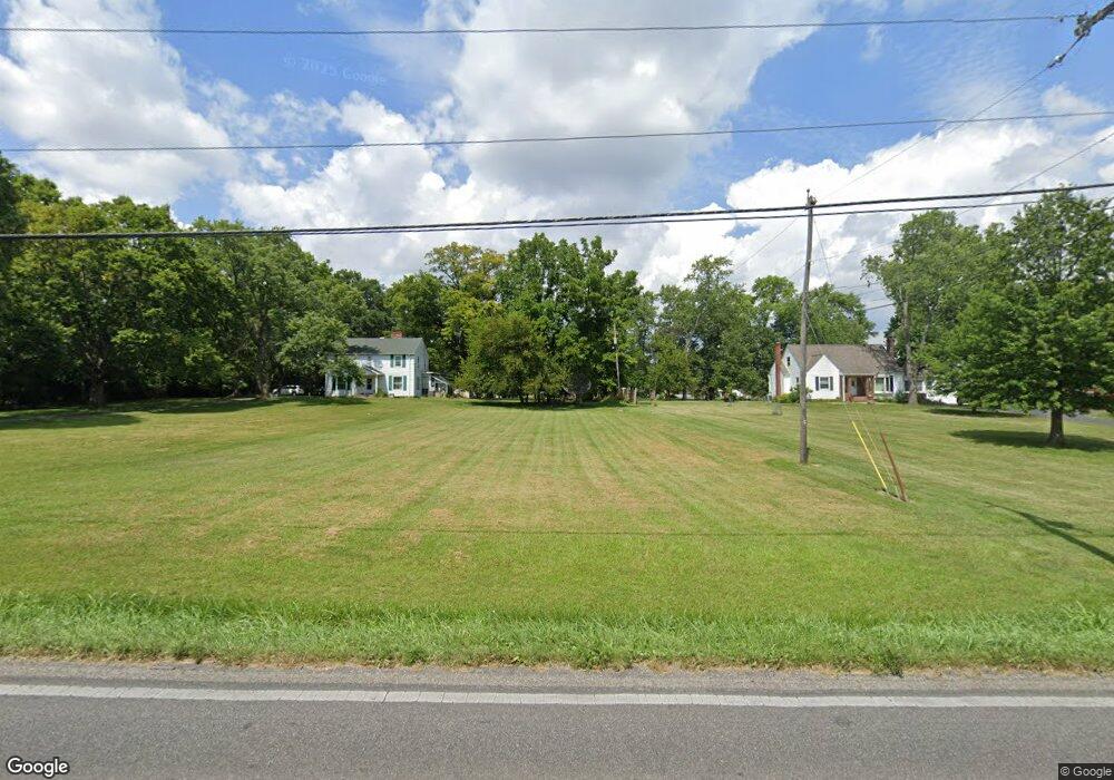 1547 Demorest Rd, Columbus, OH 43228 - photo 1