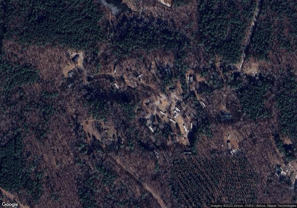 2082 Tart Dr unit 9, Franklinton, NC 27525 - photo 1