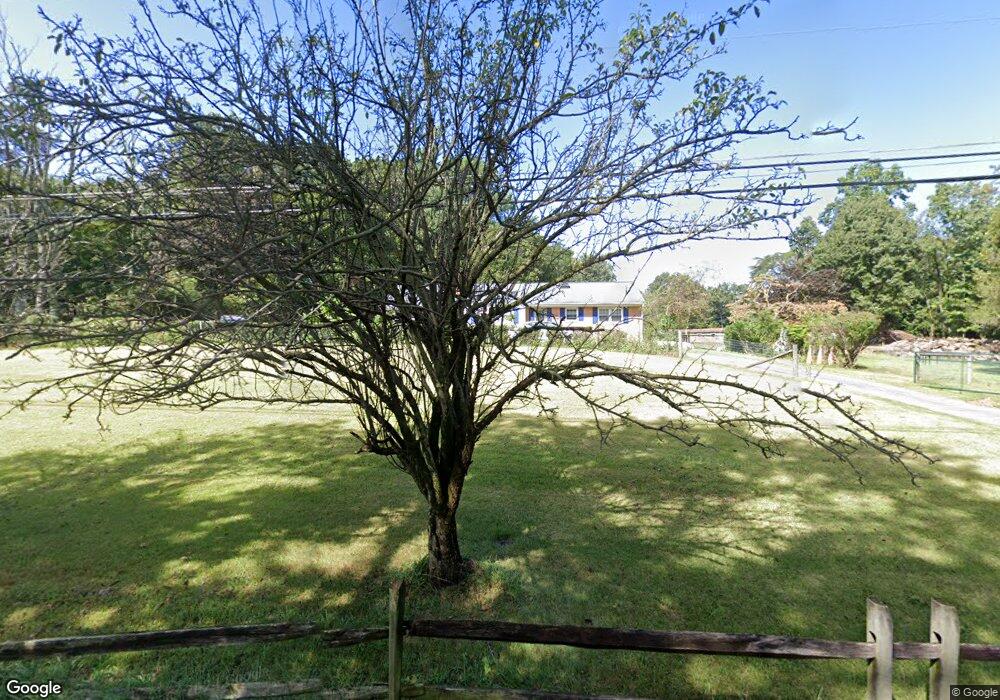 15412 Riding Stable Rd, Laurel, MD 20707 - photo 1