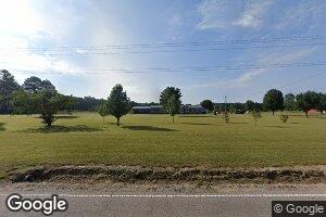 18436 Sussex Dr, Stony Creek, VA 23882