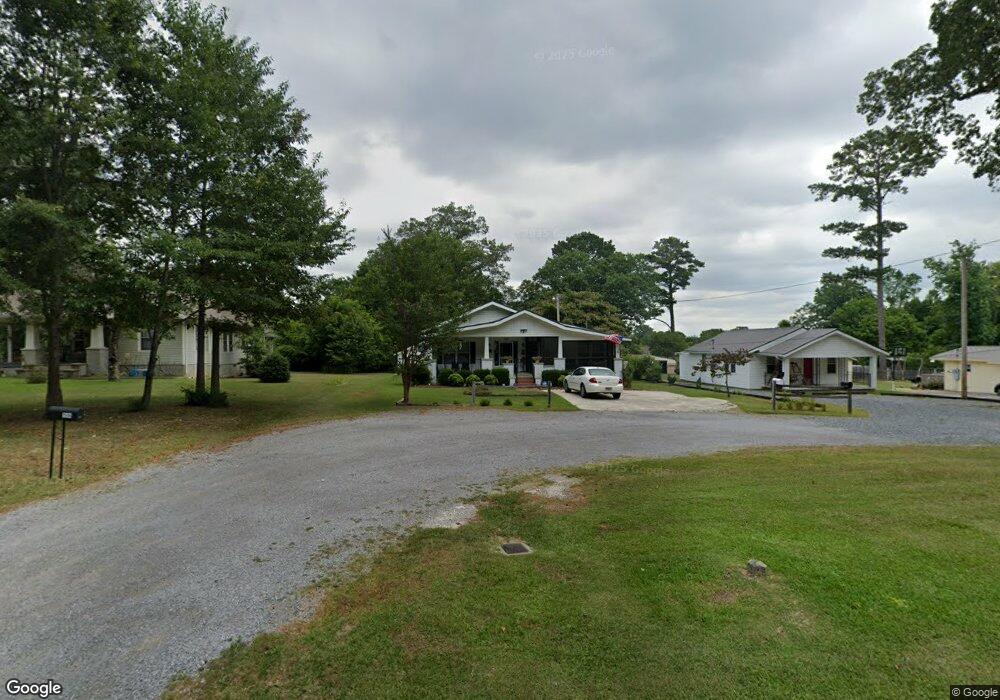 1510 3rd Ave SE, Cullman, AL 35055 - photo 1