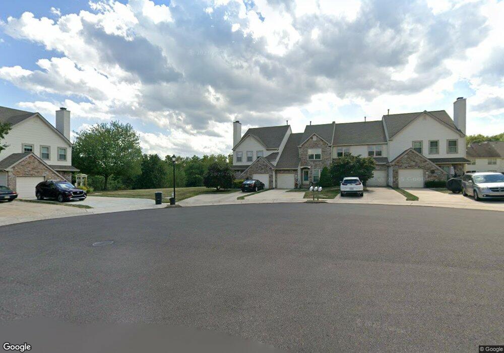 118 Suffield Ct, Chalfont, PA 18914 - photo 1