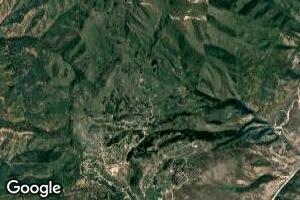 11 Pine Meadow Dr Unit D-11, Wanship, UT 84017