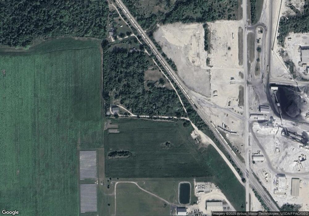 6443 Perez Ln, Woodville, OH 43469 - photo 1