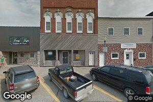 115 W 4th St, Wilton, IA 52778