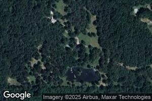6225 Bishop Ln, Collinston, LA 71229