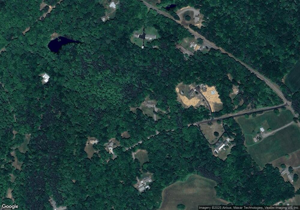 3456 Enduro Run Rd, Midland, VA 22728 - photo 1