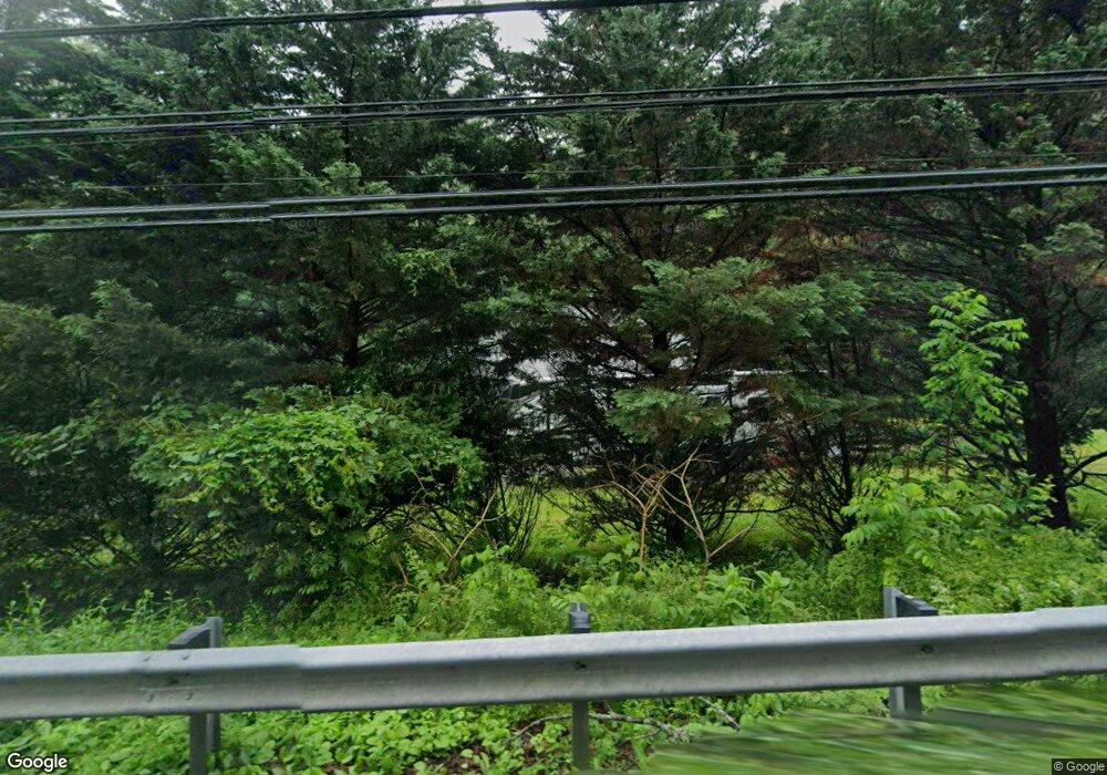 1201 Marlboro Rd, Lothian, MD 20711 - photo 1