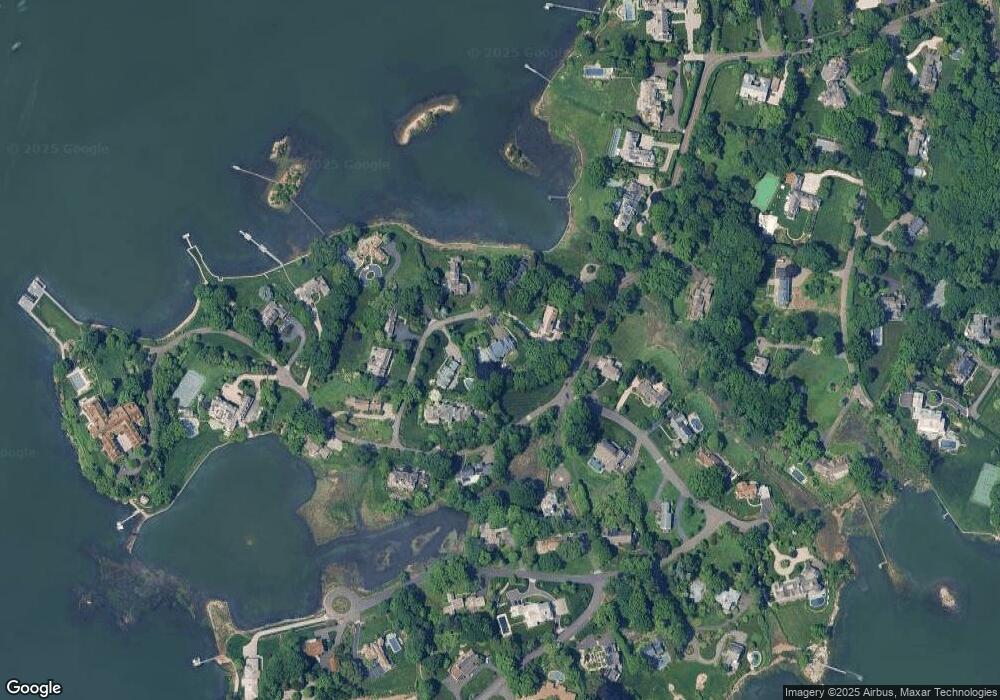 5 Indian Point Ln, Riverside, CT 06878 - photo 1