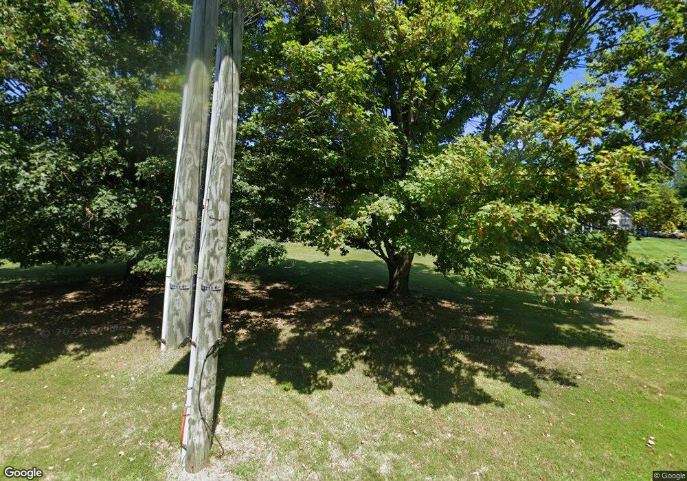 284 Grandview Rd, Skillman, NJ 08558 - photo 1